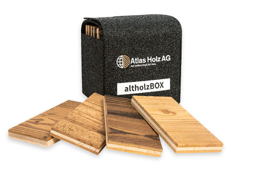 altholzBOX