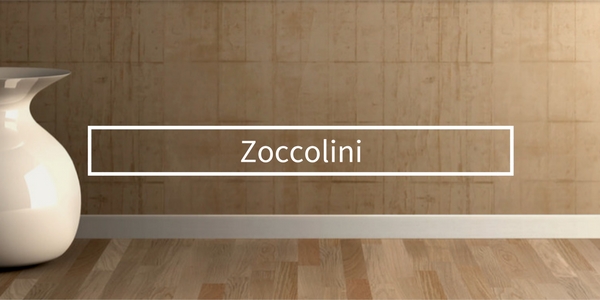 Zoccolini