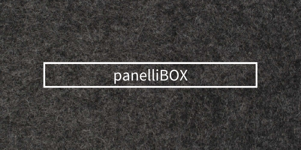 panelliBOX