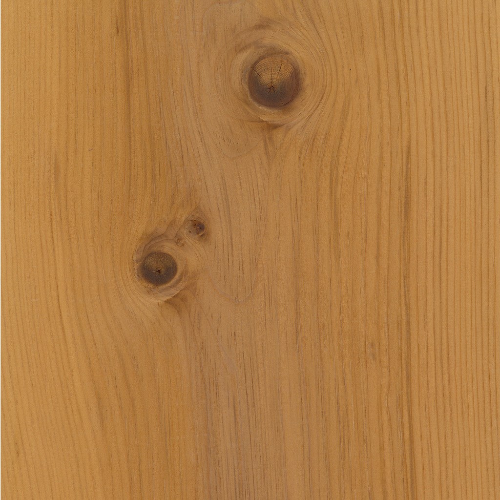 Veneer Swiss Aromatic Pine steamed 1.40 mm