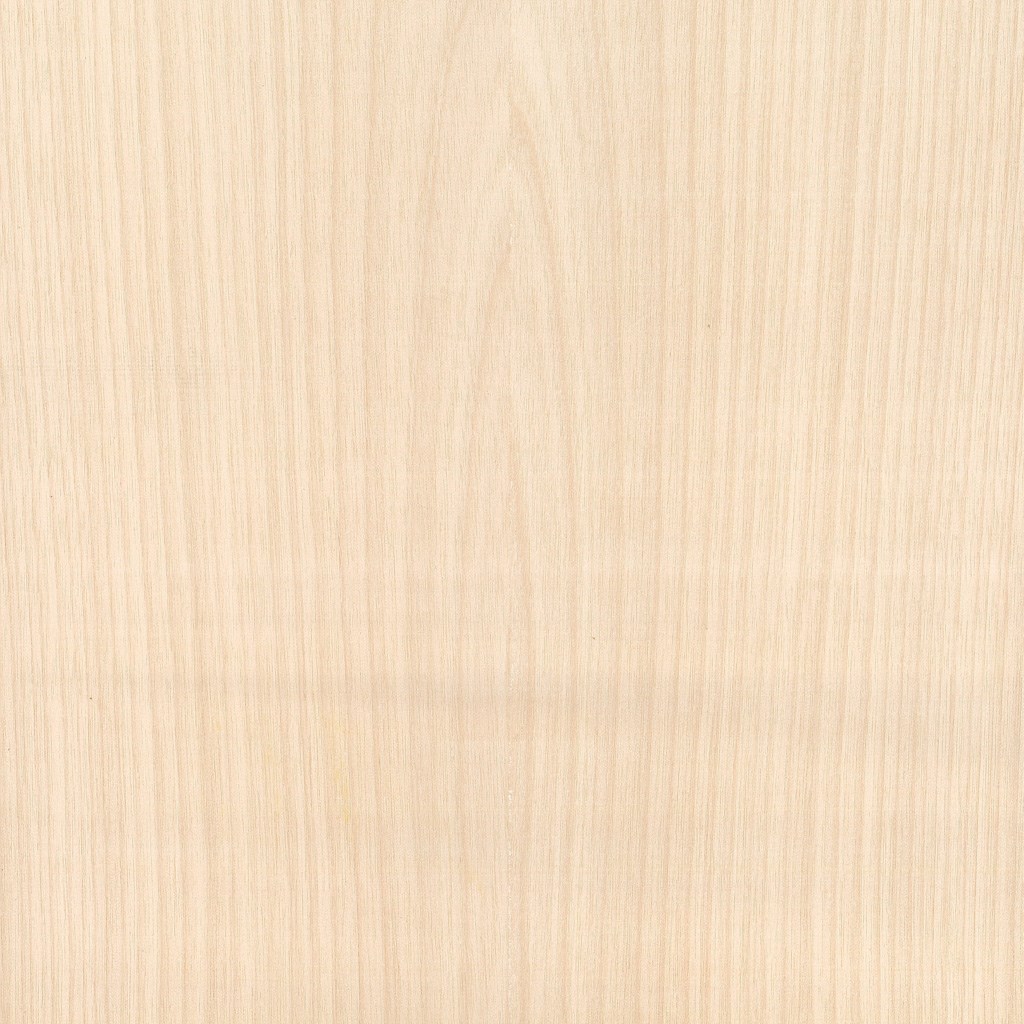 Veneer Birch sliced 0.90 mm