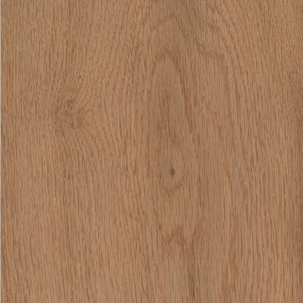 Placages Chêne vieux bois 1.20 mm