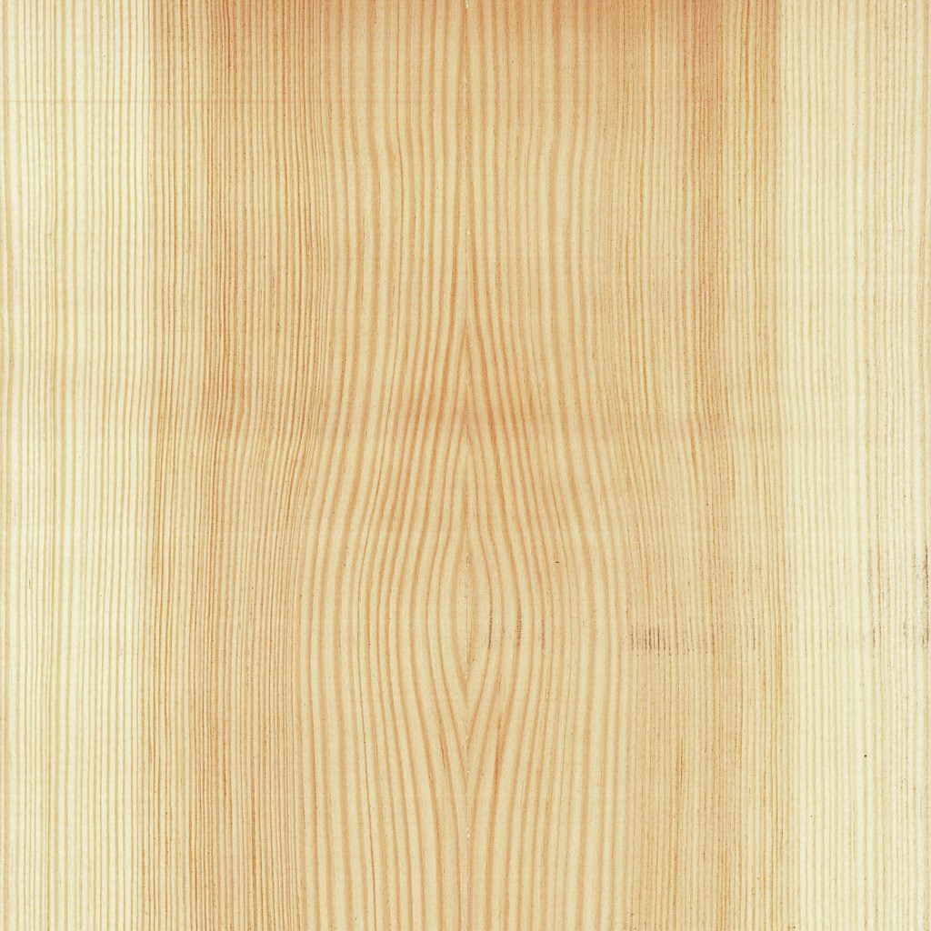 Veneer Scots Pine 0.85 mm