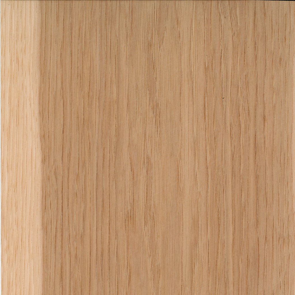 Placages Hickory 0.56 mm