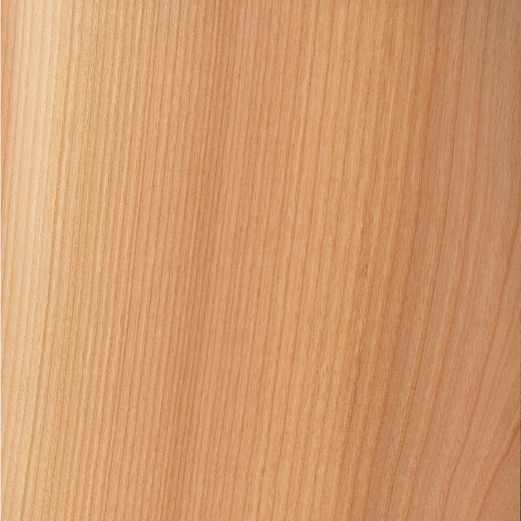 Veneer European Cherry 0.90 mm