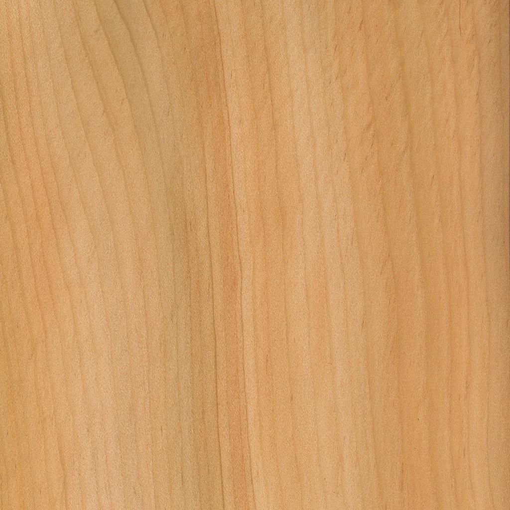 Veneer Libanon Cedar 0.70 mm