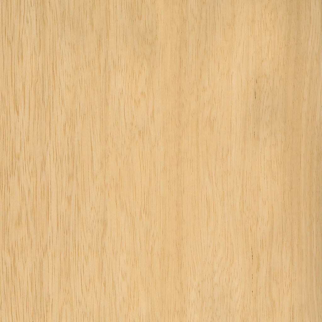 Placages Limba 0.56 mm