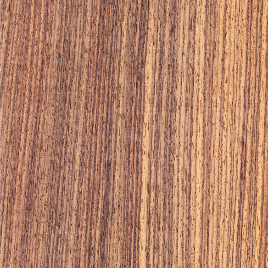 Veneer East Indian Rosewood 0.56 mm