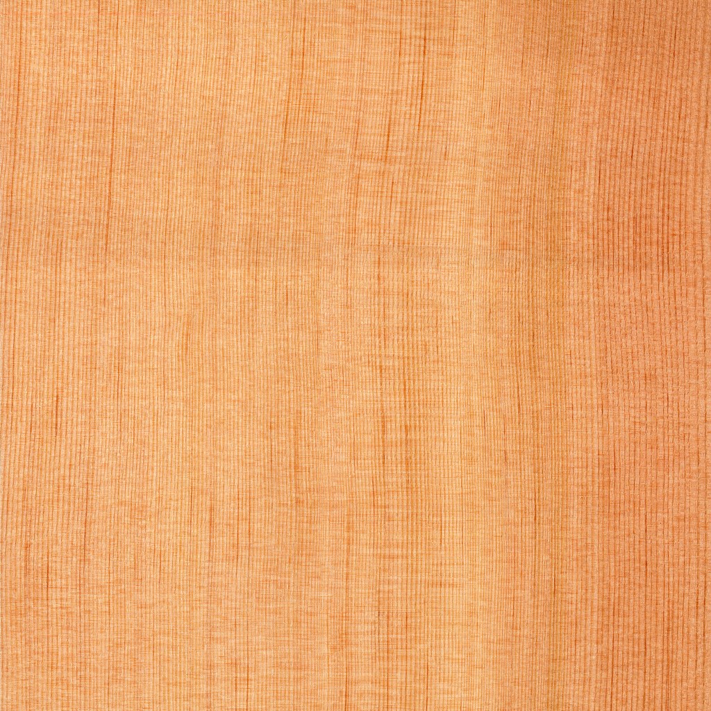 Furniere Oregon Pine / Douglas Fir 0.60 mm