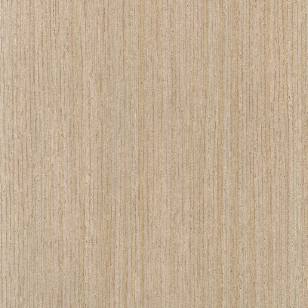 Veneer Fineline Oak 65 | 0.50 mm