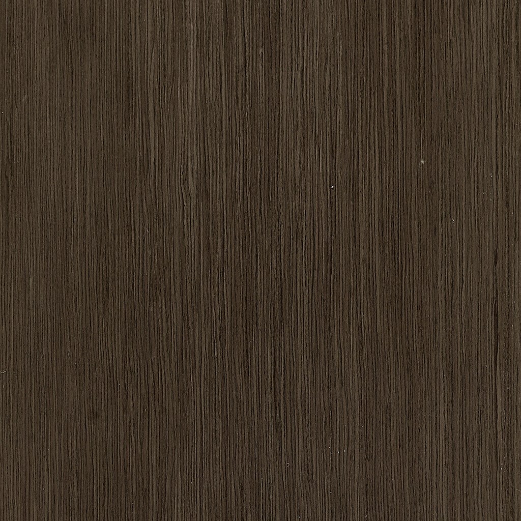 Veneers 10.028 ALPI Choko Oak 0.55 mm