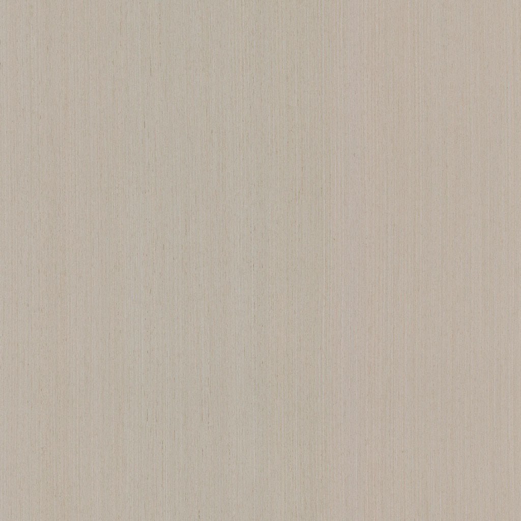 Veneers 10.83 ALPI Sand Oak 0.58 mm