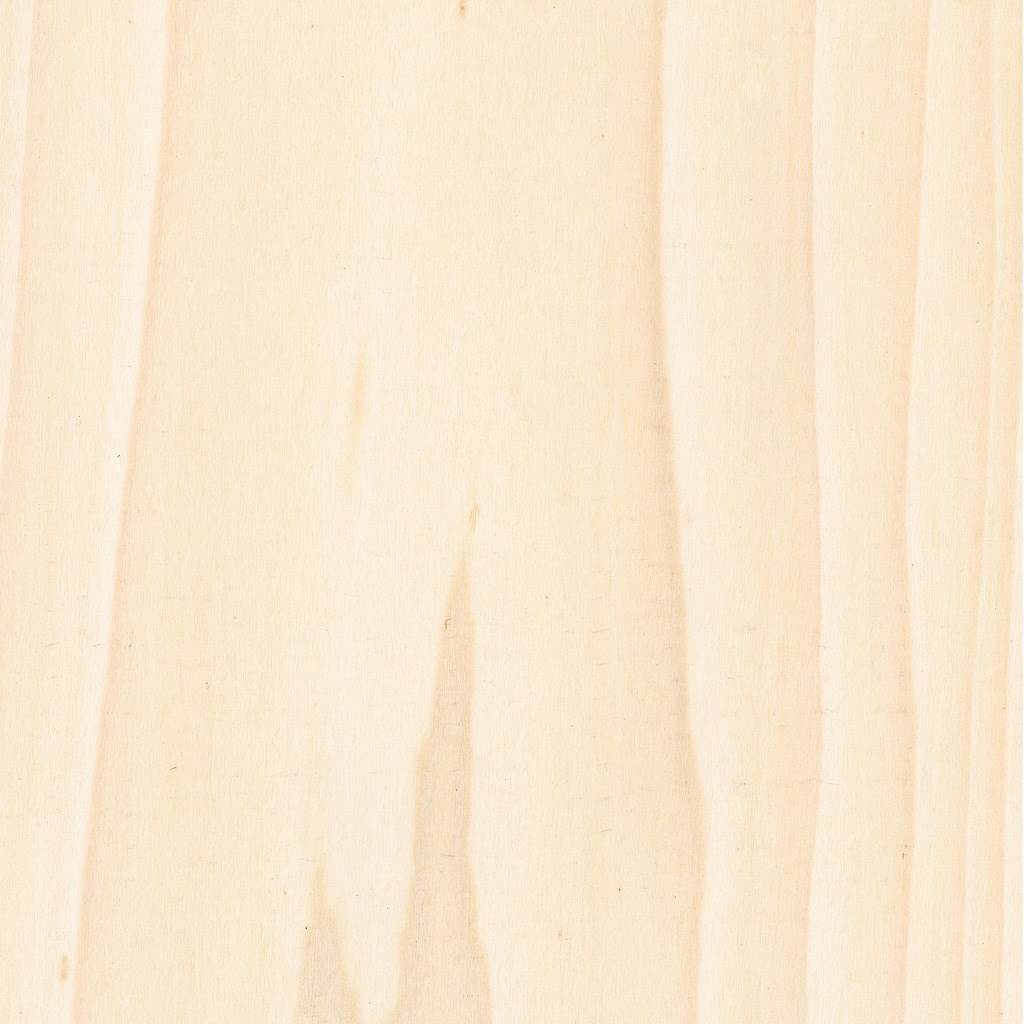 Klotzbretter Tulpenbaum 60 mm