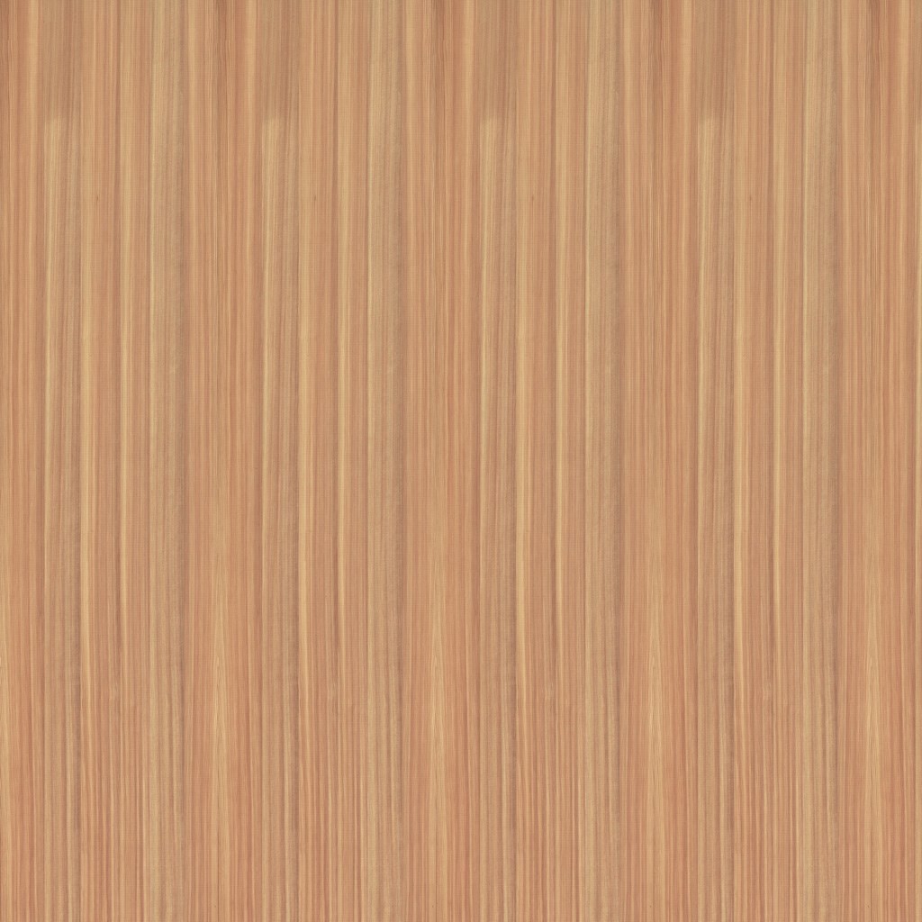 Veneered chipboard panel P2/E1 Larch | A/B | mix matched