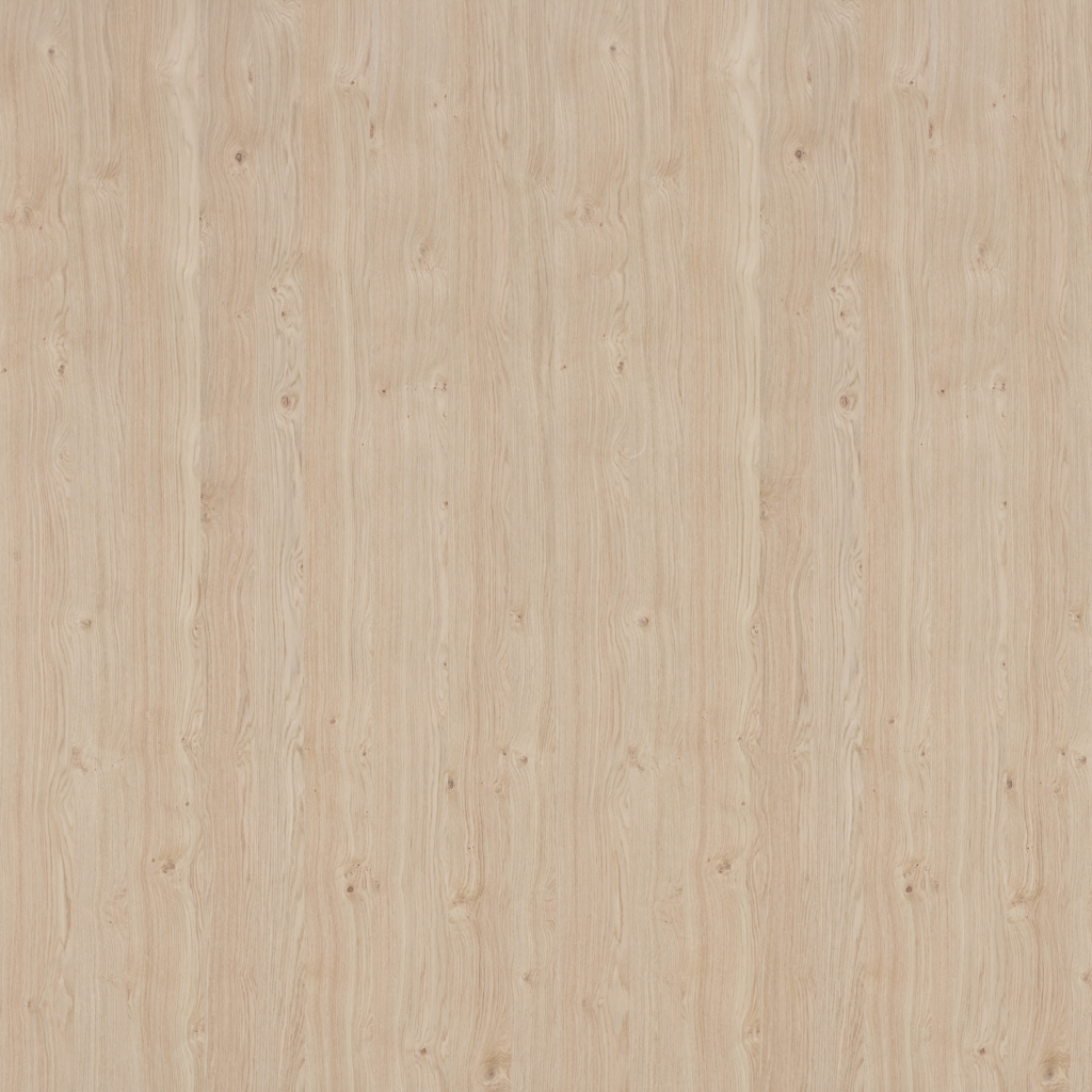 Veneered chipboard panel P2/E1 Knotty Oak | A/B | mix matched | not filled | thickness: 0.9 mm