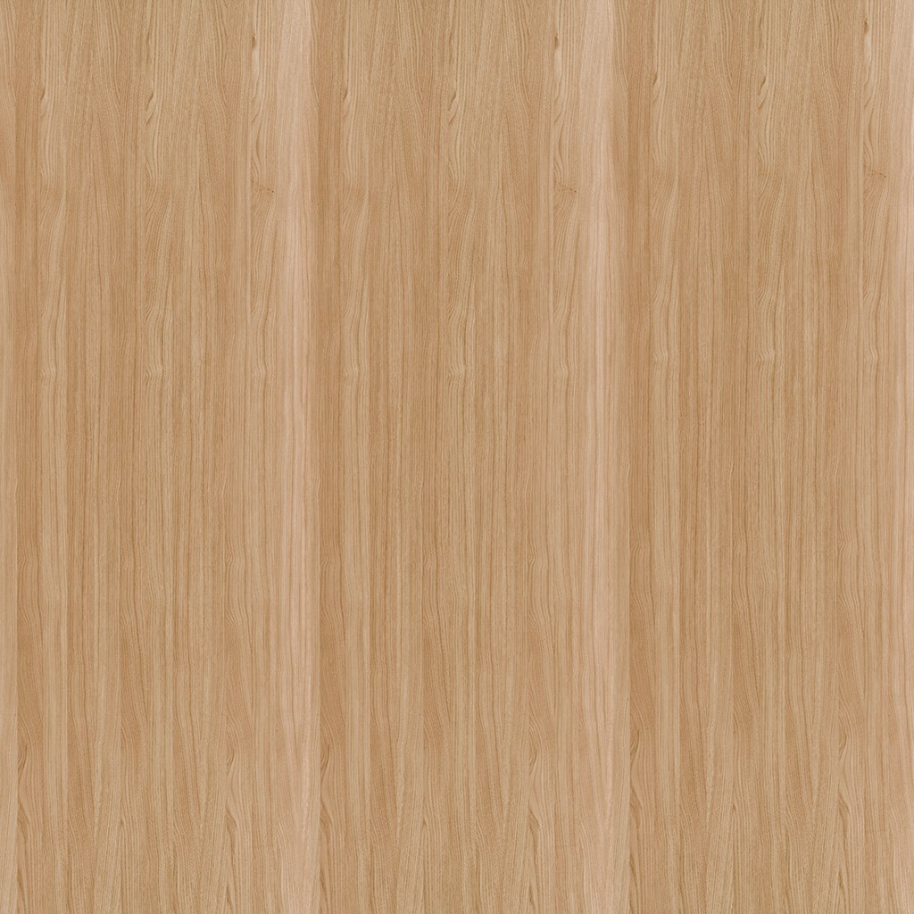 Veneered chipboard panel P2/E1 Sweet Chestnut | A/B | mix matched