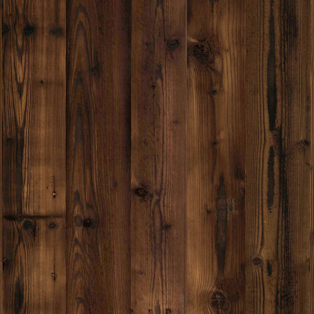 Pannelli a 3 strati Ab/Pi vecchio legno tipo 3C spazzolato