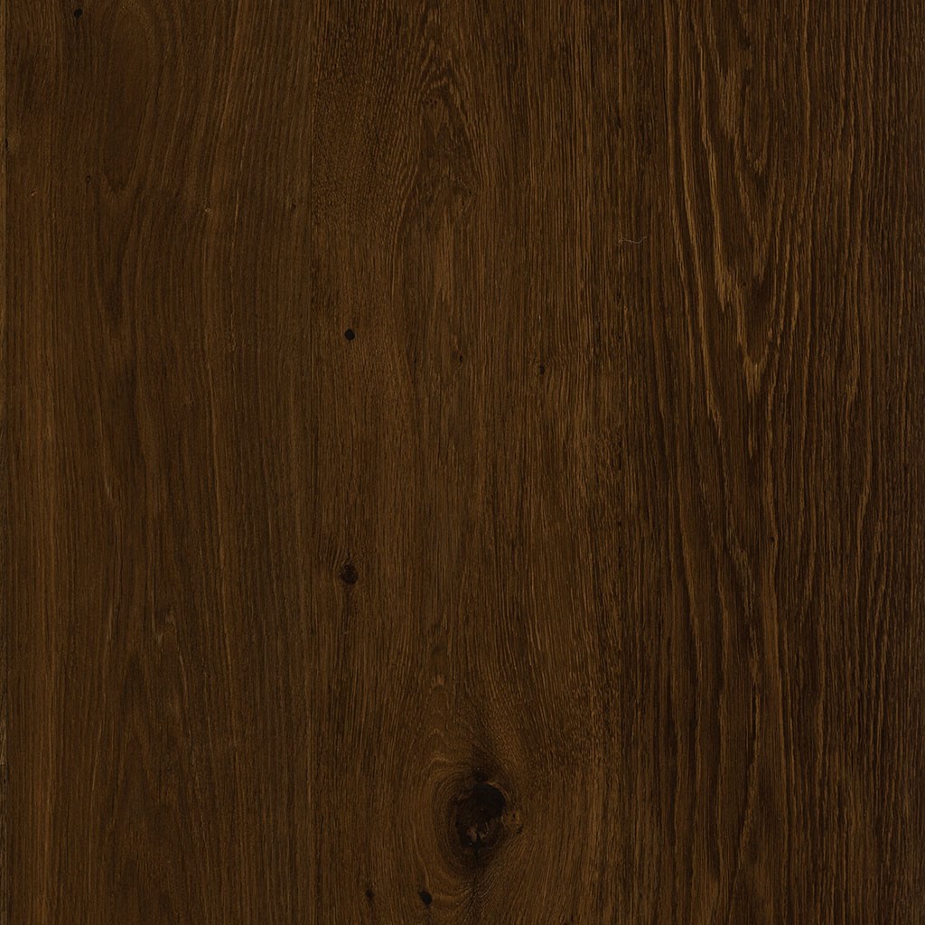 CHÂTEAU by adler | Oak "Smoked K50" | standard | brushed | natural-oiled