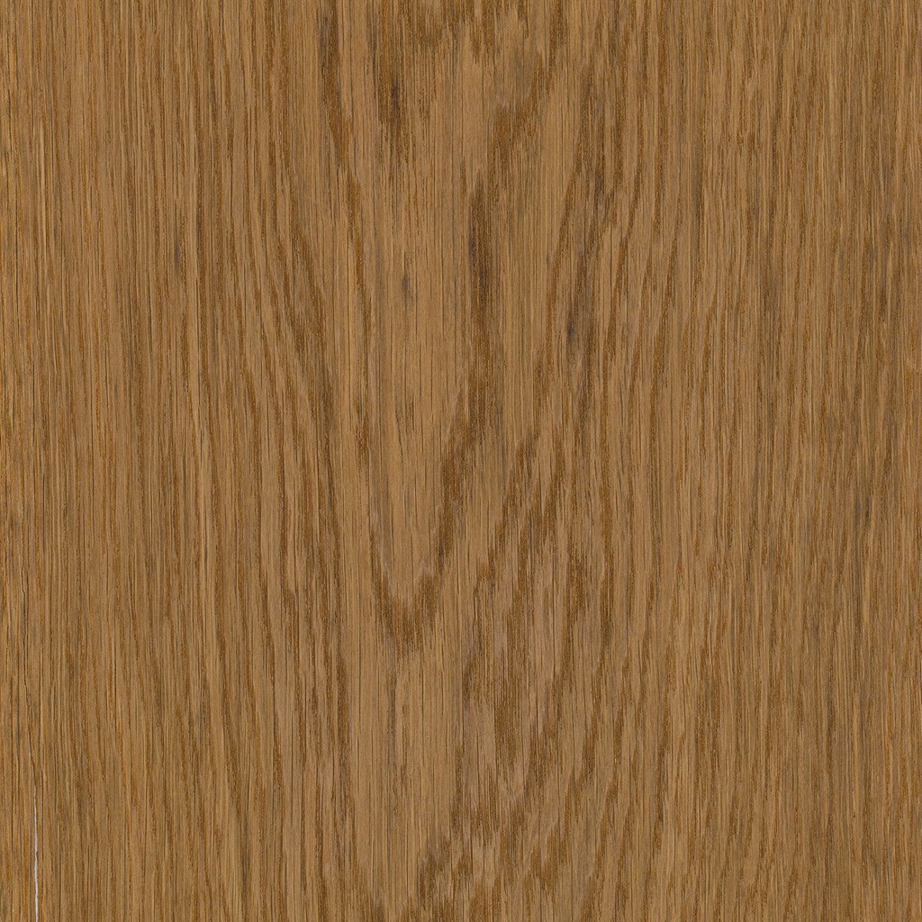 veneer sample English Brown Oak