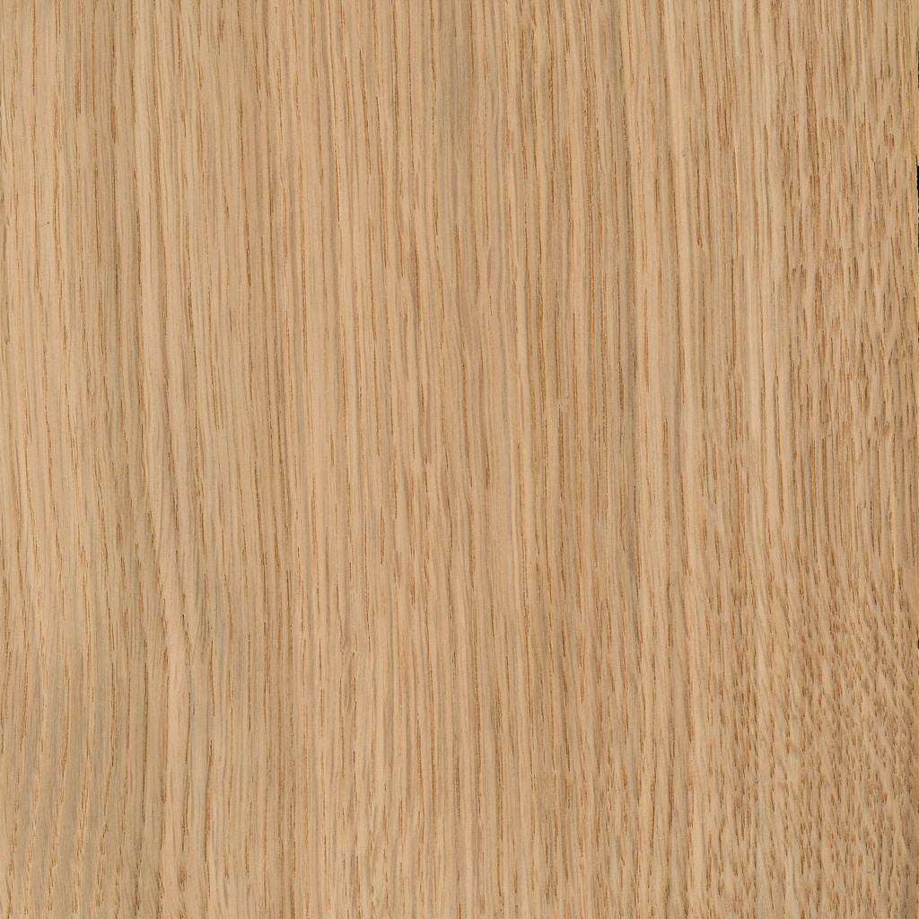veneer sample European Oak