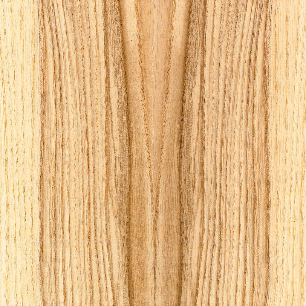 Kernesche Olivesche Esche Furnier Intarsien  Modellbau  Holz basteln 2087 