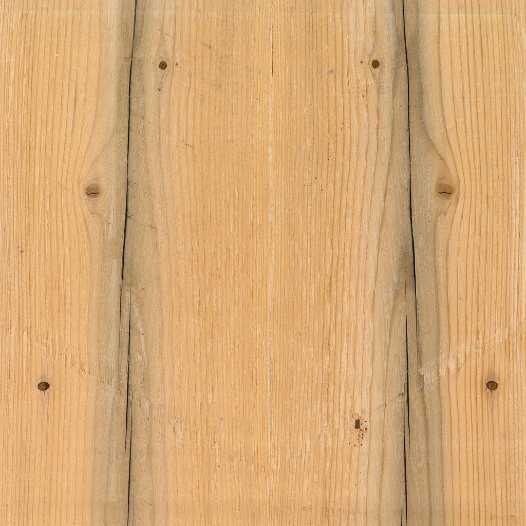veneer sample Reclaimed Spruce