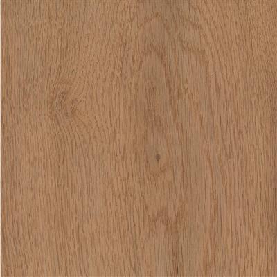 Veneer Oak Old Wood 0.90 mm