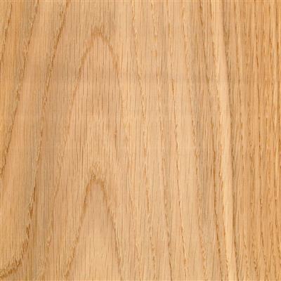 Veneer European Oak 4.00 mm