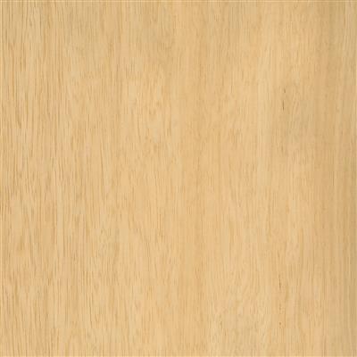 Placages Limba 0.56 mm
