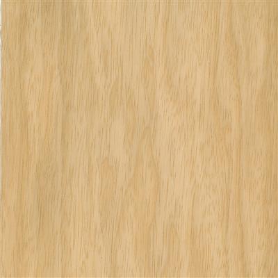 Placages Limba 0.90 mm