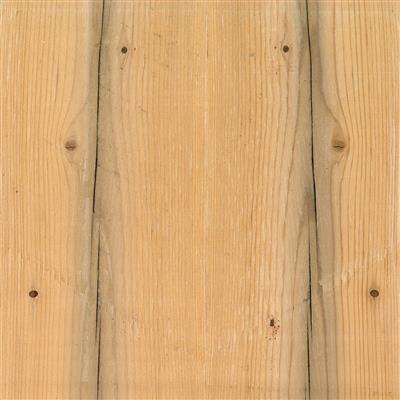 Sawn Veneer Spruce/Fir Old Wood steamed 7 mm
