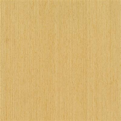 Placages Fineline Limba 09 0.50 mm