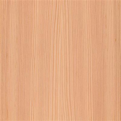Sawn Veneer Larch 5.3 mm calibrated and edge-trimmed