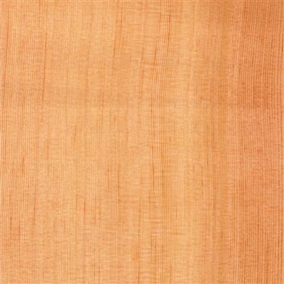 Furniere Oregon Pine / Douglas Fir 0.60 mm