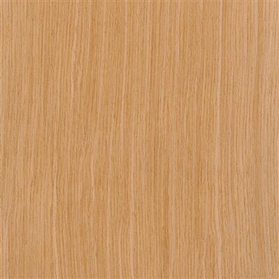 Veneer Fineline Oak 61 | 0.50 mm | FSC®100%