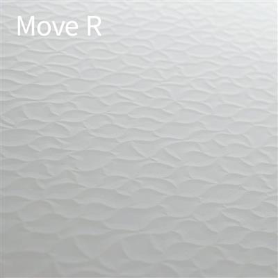 Strato nobile Relief Move | Rovere europeo