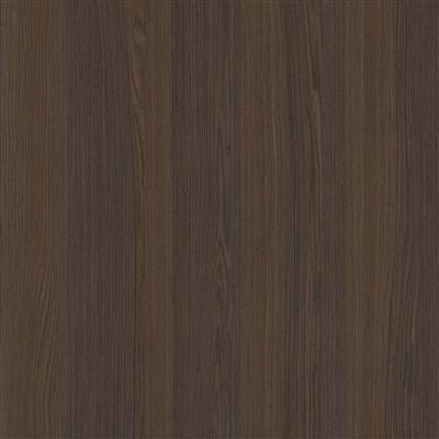 Plagages 12.85 ALPI Smoked Oak 0.58 mm