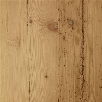 Fürstliche Maxi-Dielen by Atlas Holz AG Spruce/fir old wood (floor type 1G) | colour 000