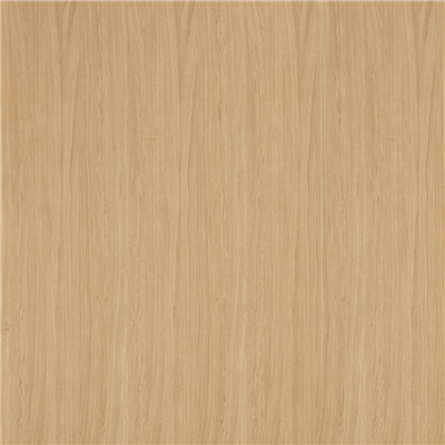 Veneered chipboard panel P2/E1 European Oak | A/B standard | mix matched