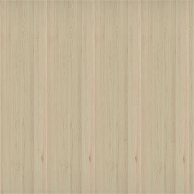 Veneered chipboard panel P2/E1 Hard Maple | A/B | mix matched