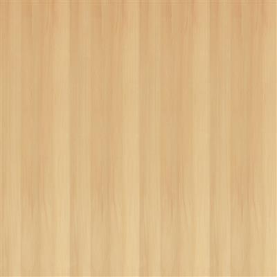Veneered chipboard panel P2/E1 Spruce | A/B | mix matched
