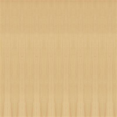 Veneered chipboard panel P2/E1 Spruce | A/B | mix matched