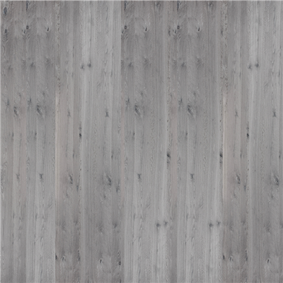 Veneered MDF board panels Beam Oak color vint. grey 909 | Black Scratch | A/B | mix matched