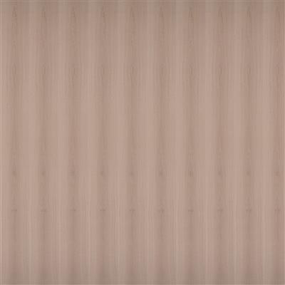 Veneered MDF black board panel Silver Fir | A/B | mix matched | surface: brushed
