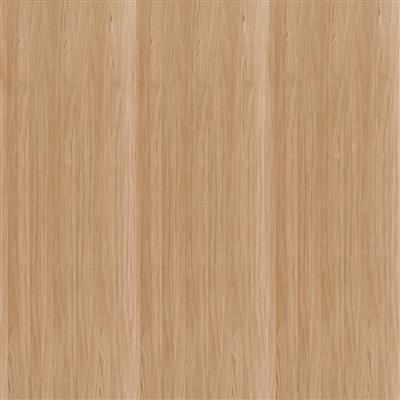 Veneered chipboard panel P2/E1 Sweet Chestnut | A/B | mix matched