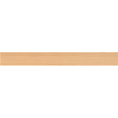 Edgebanding Larch | 2-layer (approx. 1.10 to 1.40 mm)