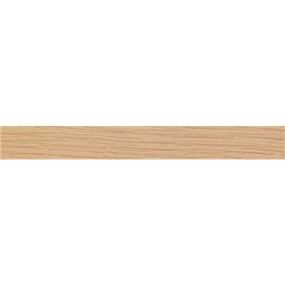 Edgebanding Oak color sand 905 | 2-layer | approx. 1.0 x 24 mm