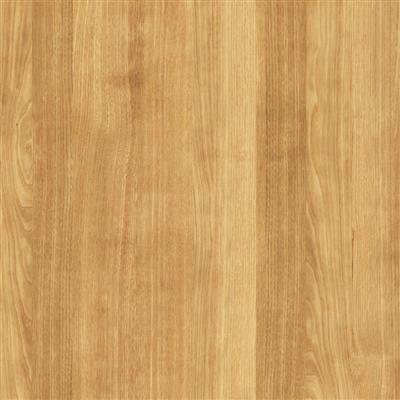 1-layer solid wood panel Chestnut | made to order | continuous lamellas