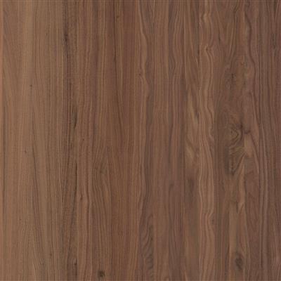 1-layer solid wood panels Black Walnut A/B, continuous lamellas