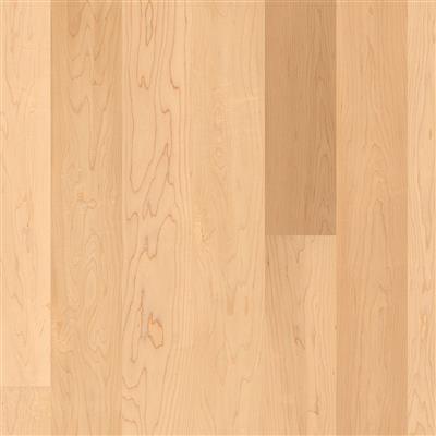 PROFI by adler | Maple "American" | classic | sanded | natural-oiled